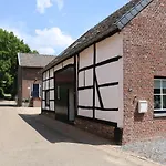 B&B Vroelen-Noorbeek