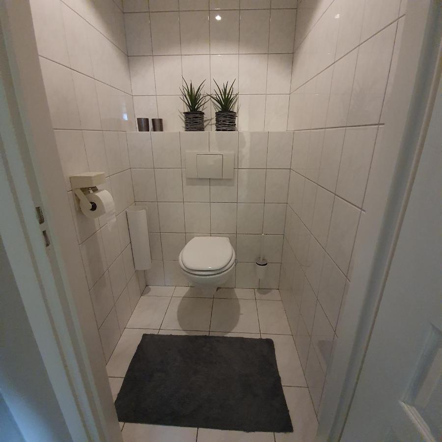 Vroelen-noorbeek *