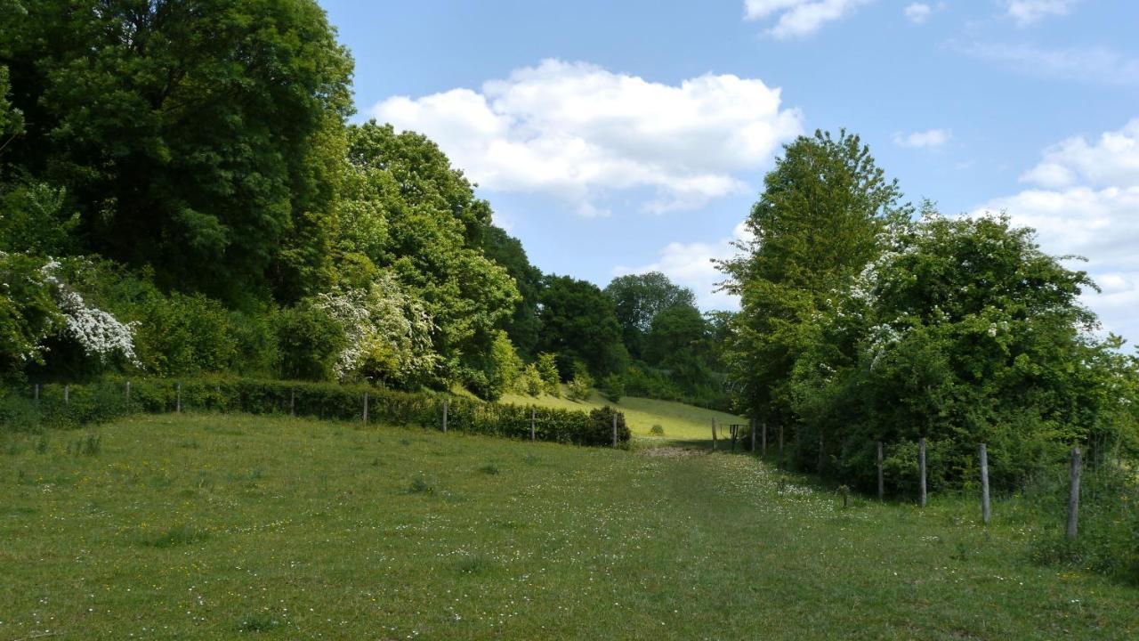 Vroelen-noorbeek *