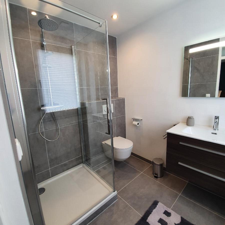 Bed & Breakfast Vroelen-noorbeek Noorbeek